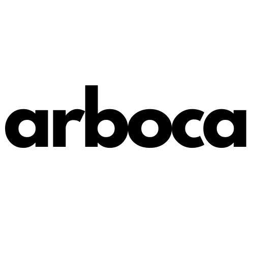 Arboca